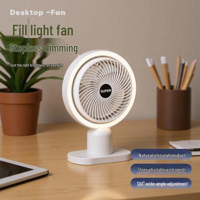 Accessori per computer – Ventilatori e condizionatori USB