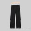 LULU Original Design Quick-Dry Thin Cargo Joggers for Dance, Hiking, and Casual Wear