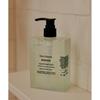 Teacollective Hand Wash Artemis 280ml