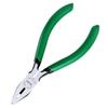 LAOA 5-inch Mini Wire Pliers