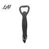 Practical Bottle Opener And Can Opener Durable Stainless Steel Design Double-Head Beer Manual Punch Multi-Functional Portable Kitchen Bar Tool