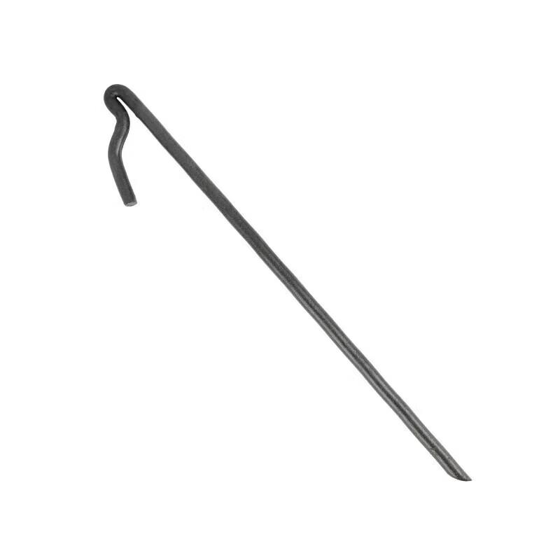 Pingmai Heavy-Duty Tent Accessories