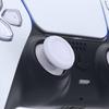 ExtremeRate Replacement Thumbstick Compatible with PS5 Controllers, Analog Stick Compatible with ...