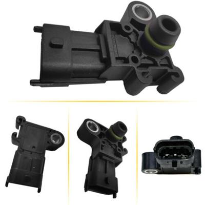 55573248 Manifold Absolute Pressure Sensor for Buick Cadillac Chevrolet GMC