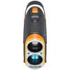 Bushnell Pinseeker Tour V6 Shift Jolt White