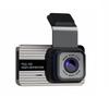 3-inch New WIFI Interconnected High-definition Night Vision Single and Dual Lens Car Driving Recorder