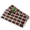 48Pcs Bicycle Bike Tire Tyre Tube Puncture Repair Kit Tool Rubber Patches + Glue