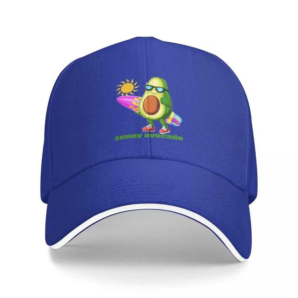 Baseball Cap Hat Baseball Cap party Hat Streetwear Women's Hats For The Sun Men's