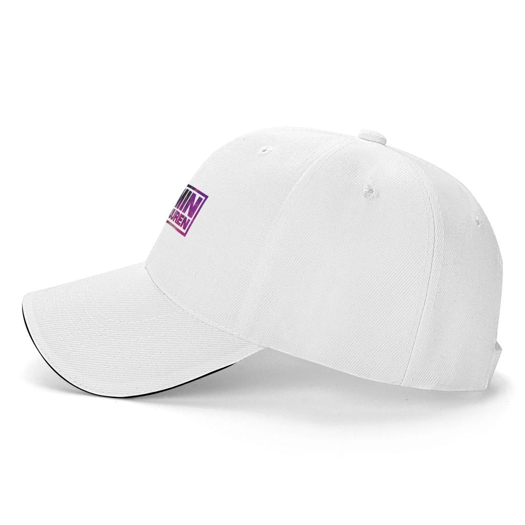 DJ Armin Van Buuren Baseball Cap  Hiking Fishing Dropshipping Hip Hop Hats UnisexTeens y2k Cool Design Baseball Caps