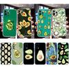 Etui do telefonów – Etui bumper