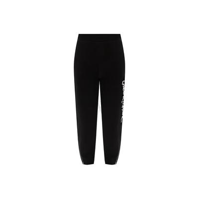 Calças – Calças e collants desportivos