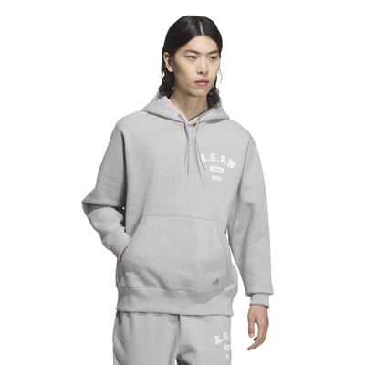 Top – Hoodies & Sweatshirts