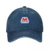 Marathon OIL RACING LUBRICANT seghosamdes Relaxed Fit t Baseball Cap winter hats for Unisex hard hat F Beach GirlS Hats Unisexs
