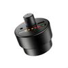 Water Pipe Leak Detection Tool Pipeline Leak Detector  Underfloor Heating