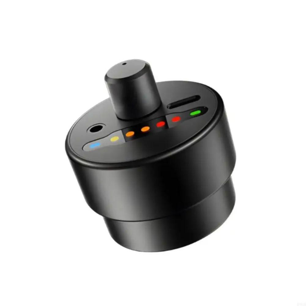 Water Pipe Leak Detection Tool Pipeline Leak Detector Underfloor Heating