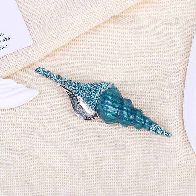 Creative Rhinestone Mockingbird Brooches Sparkly Inlaid Bird Lapel Pin, Fashion Clothing Coat Decor Jewelry Accessories Gifts