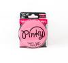 Thirty Four Pink Ester Line 200m 0.3 (1022)
