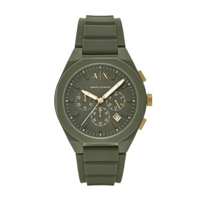 Orologi da uomo – Orologi al quarzo