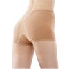 PROIDEA Pelvic Floor Muscle Support Shorts Molequitto [LL]