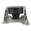 Lasting And High-strength Car Engine Bracket Engine Mount Motor Support