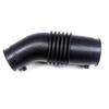 Compatible Toyota EPDM Air Filter Intake Hose 17882-62020