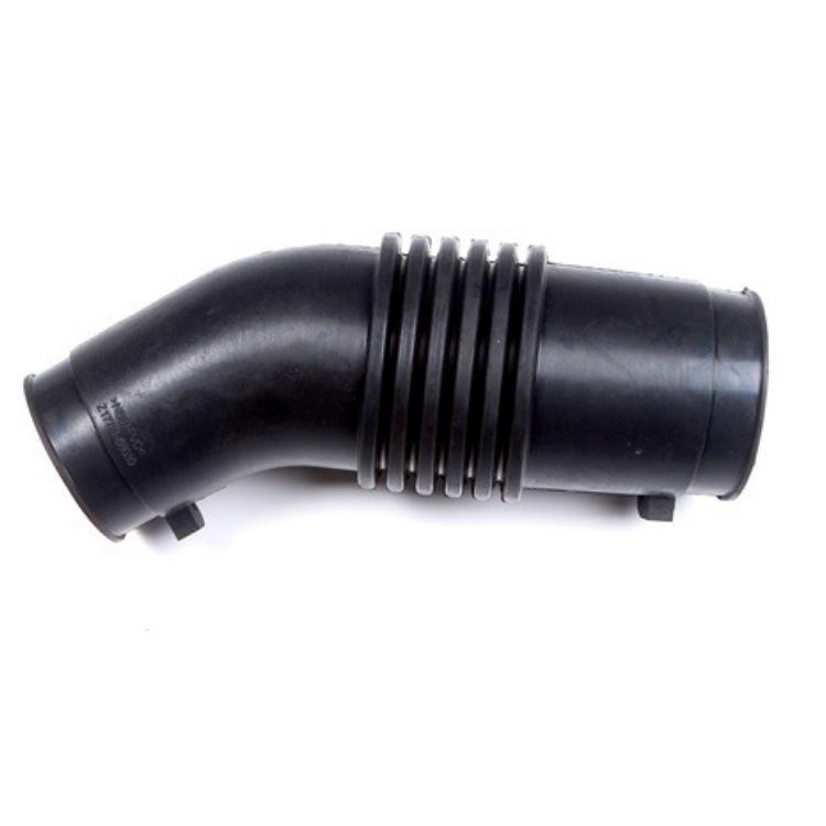 Compatible Toyota EPDM Air Filter Intake Hose 17882-62020