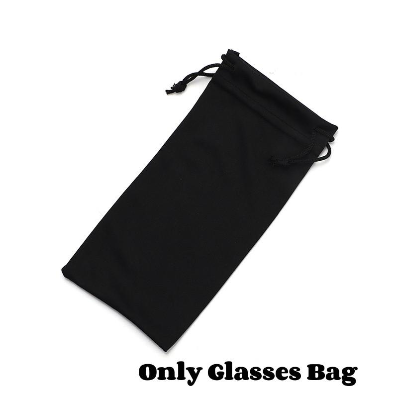 Men Women Vintage Square Sunglasses Fashion Classic Outdoor Travel Sun Glasses Unisex Driving Riding Goggle Shades Eyewear