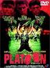 DVD  - Plato CPVD1003 Japan Movies & DVD Used