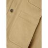 Studio Tomboy Casual Jumper Four Pocket  9165113871 