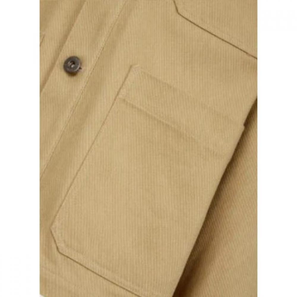 Studio Tomboy Casual Jumper Four Pocket  9165113871 
