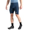 Mens Bold Short Cycling Pants