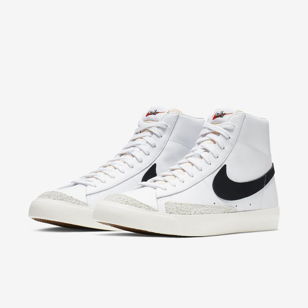 BLAZER MID '77 VNTG BQ6806-100