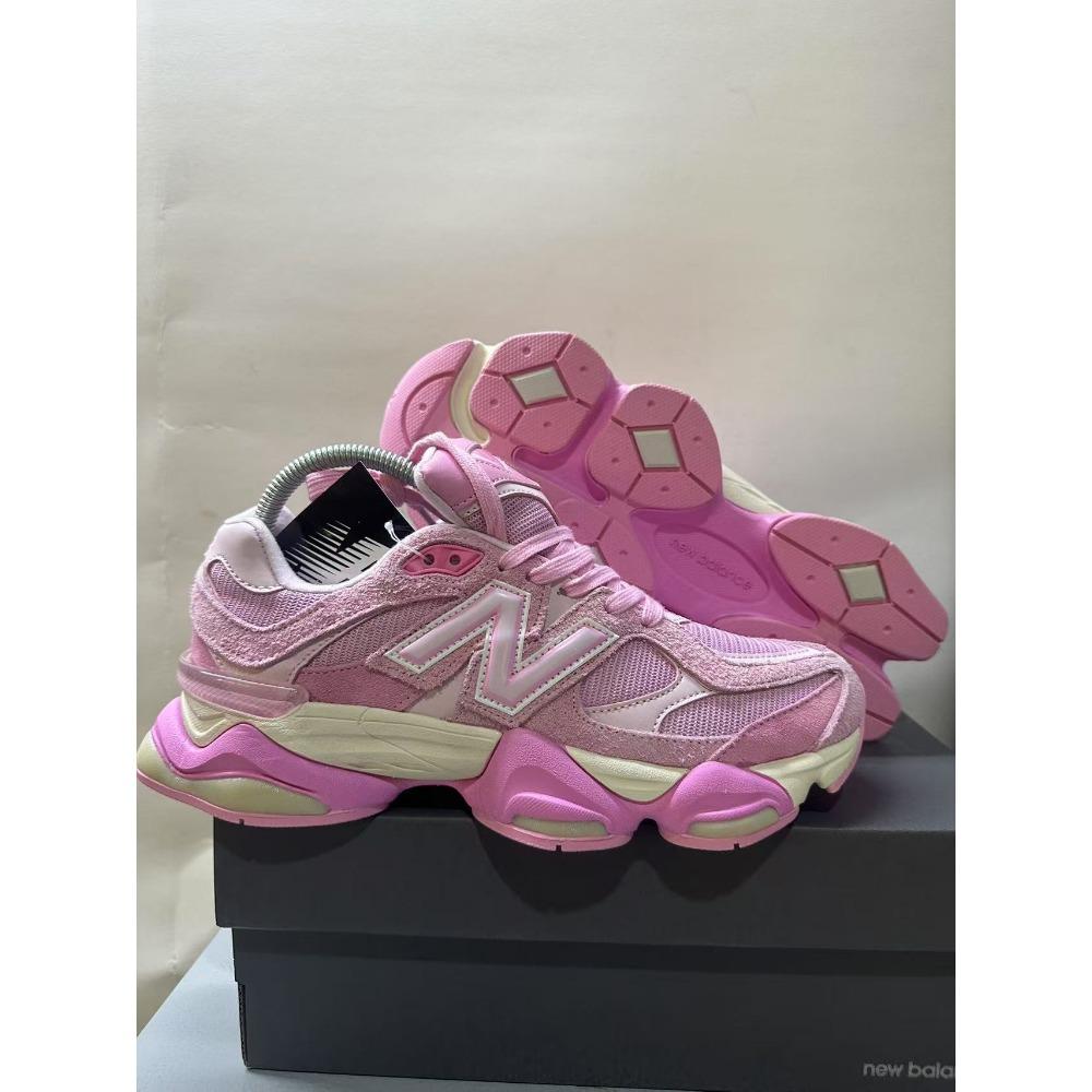 

Повседневные кроссовки на массивной подошве в стиле ретро, увеличивающие рост, для пары, студенческие, мужские и женские, спортивные кроссовки для бега 38