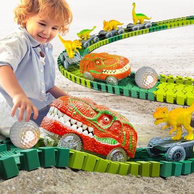 Spielzeug & Spiele – Spielzeugautos & Spielfahrzeuge
