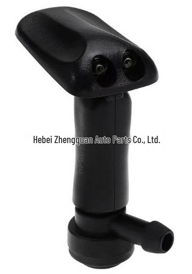 

Windshield Washer Nozzle for Saab 03-11 Models - Fits Part 12778850/12778849
