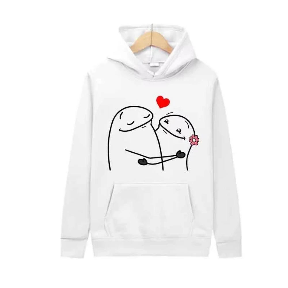 Juice Wrld Hoodies Singer Graphic Printing Sweatshirts for Fans Casual Long Sleeve Women Clothing Sudaderas Hip Hop 2d Hoody