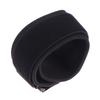 1Pcs Adjustable Tennis Elbow Support Guard Pads Golfer'S Strap Elbow Lateral Pain Syndrome Epicondylitis Brace