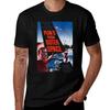 Plan 9 From Outer Space Tshirt Work Comfort Tshirt For Unisex