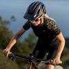 KASK CAIPI BLK MATT M WG11 Black Helmet, 52-58cm,