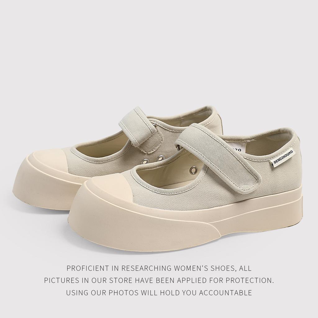 Baotou Half Slippers Women'S Summer Wear New Little White Shoes Versatile Casual One-Pedal Platform Sandals Silver
