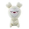 25cm Twice Plush Korean Super Star Plush Toy Cartoon Animal TWICE Momo Doll for Fans Girls Birthday Gifts