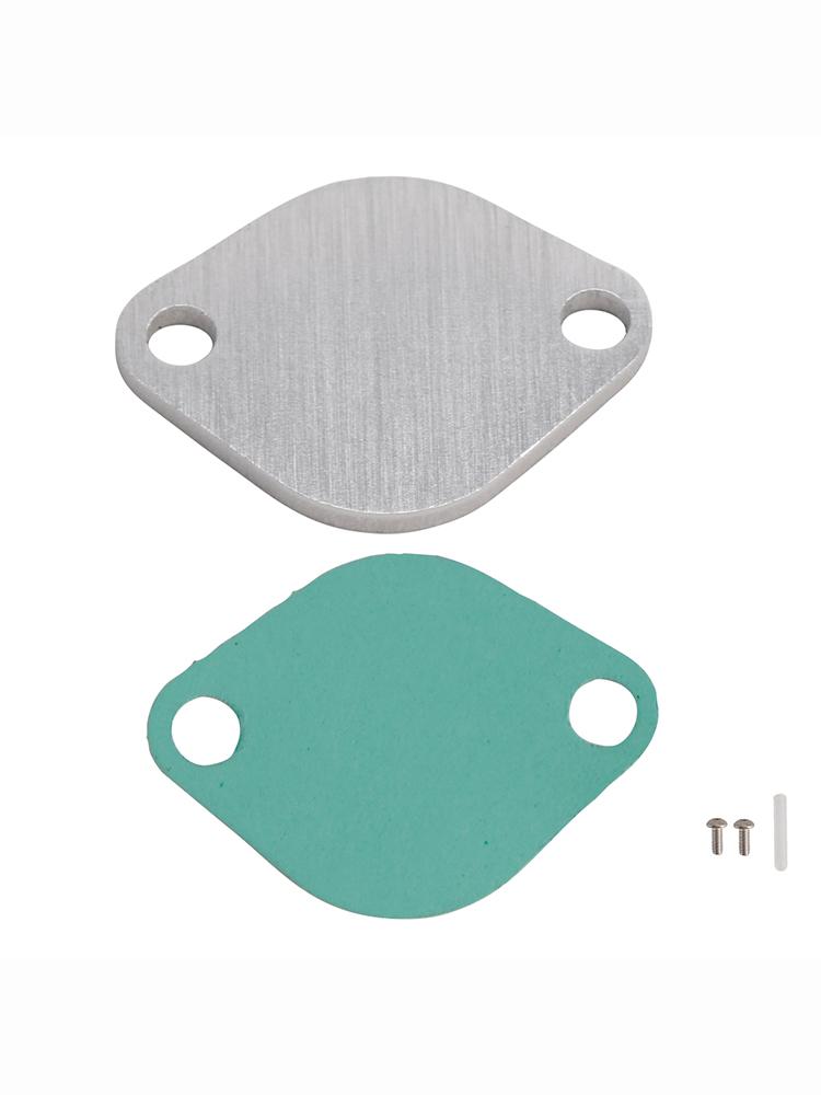 Öleinspritzpumpen-Abdeckplatte Dichtung Für Suzuki LT50 LTA50 JR50 Alle Baujahre