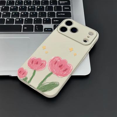 Huse pentru telefoane – Huse tip bumper pentru telefon