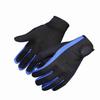 1Pair Set 3Colors Scuba Diving Neoprene Snorkeling Kayaking Surfing Water Sport Gloves