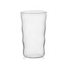 Louça para beber – Copos e taças