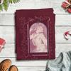 MelanieMartinez Hades T-shirt d'été en coton pour couple T-shirt tendance au design cool Manches courtes Y2K Rétro Hauts