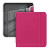Custodia protettiva in acrilico per e-reader KOBO Libra 7" 2024