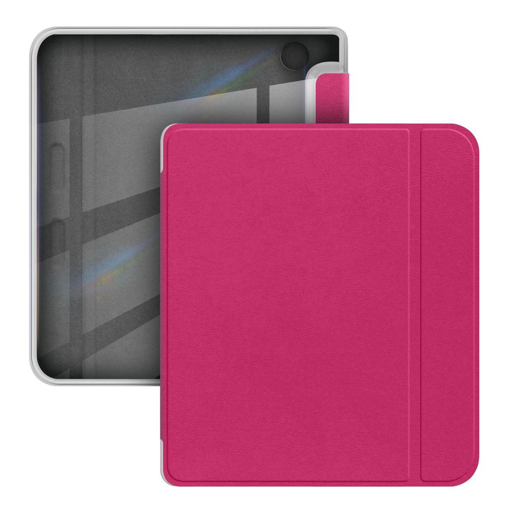 Custodia protettiva in acrilico per e-reader KOBO Libra 7" 2024