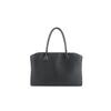 Kendou Same Marl * Large Capacity Tote Bag Commuter Bag Large Bag Underarm Long Handle Tote Bag Shoulder Bag