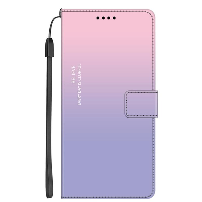 Phone Case For Xiaomi Poco M6 Pro 4G Flip Case Magnet Phone Cover Funda For Redmi Note 13 Pro 4G Leather Wallet Case Coque Shell